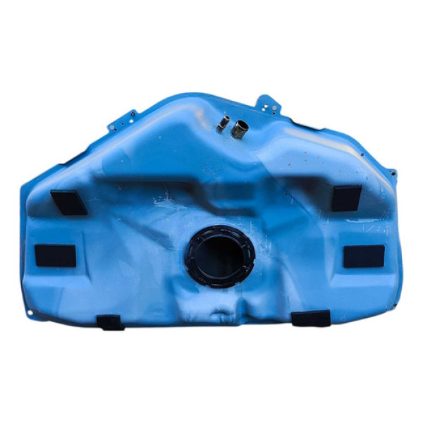 Tanque Combustivel Ford Fusion 2.5 2010 2011 2012 Híbrido 