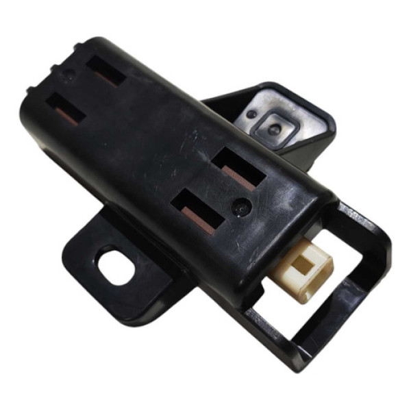 Sensor Keyless Toyota Yaris 1.5 2020 2021 2022 2023