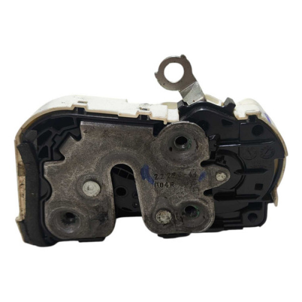 Fechadura Traseira Direita Gm Onix 1.0 2023 2024