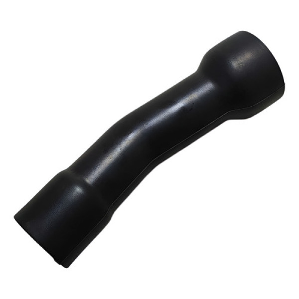 Mangueira Respiro Carter A2710181282 Mercedes C180 1.8 2012