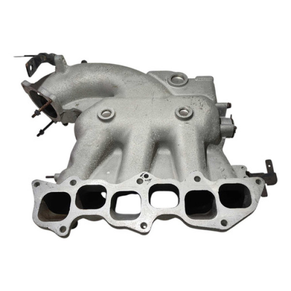 Coletor Admissão Hyundai Veracruz 3.8 2007 2008 2009