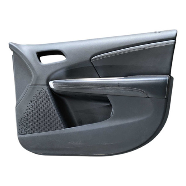 Forro Porta Diant Direita Fiat Freemont 2.4 2012 2013 2014