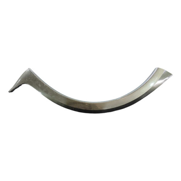 Moldura Tras Direita Paralama Gm Corsa 2004 A 2012 93396136