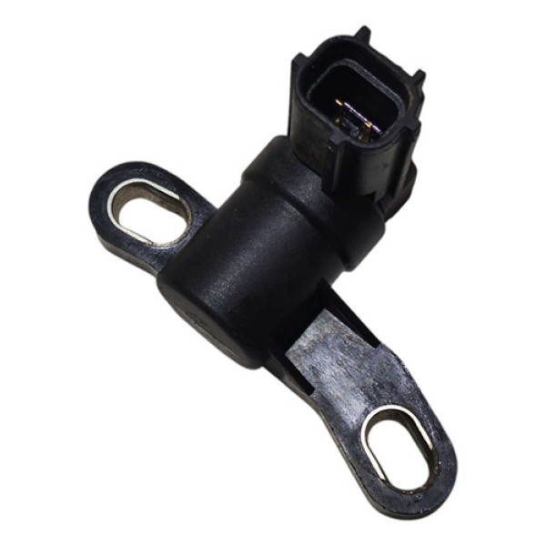 Sensor Rotação 3m6g6c315ba Ford Fusion 2.5 2010 2011 2012