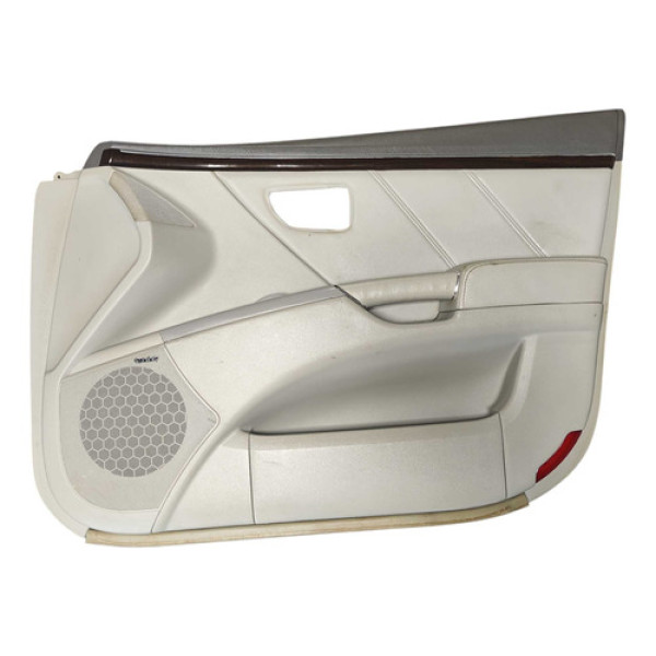 Forro Porta Interna Diant Direita Hyundai Azera 2009 A 2011