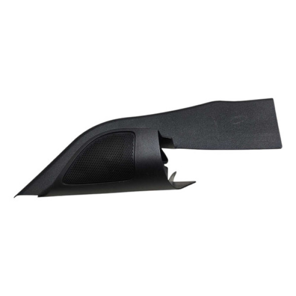 Moldura Alto Falante Esq Ford Focus 2012 A 2014 4m51a23409aj