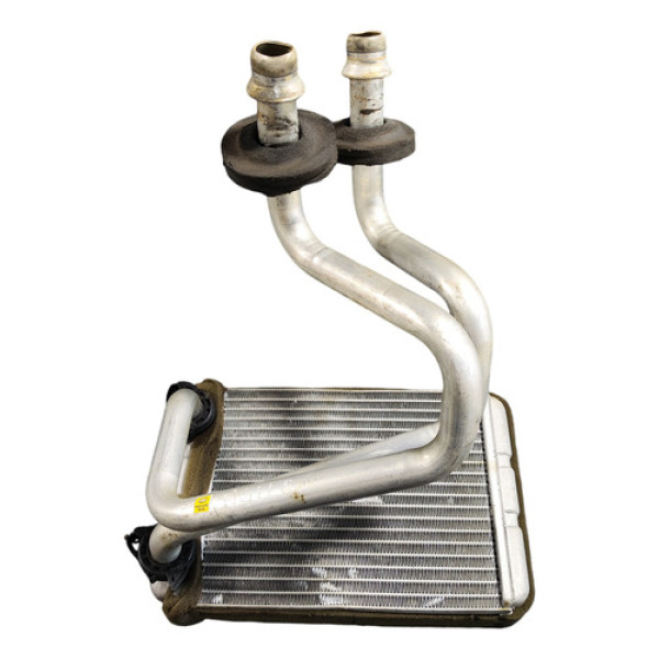 Radiador Ar Quente Chevrolet Agile 2010 2011 2012 2013