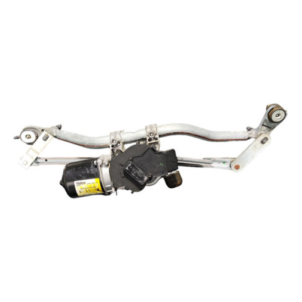 Motor Limpador Parabrisa 9671712080 Citroen Aircross 2019