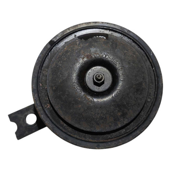 Buzina Alarme Kia Sportage 2006 2007 2008 2009 2010