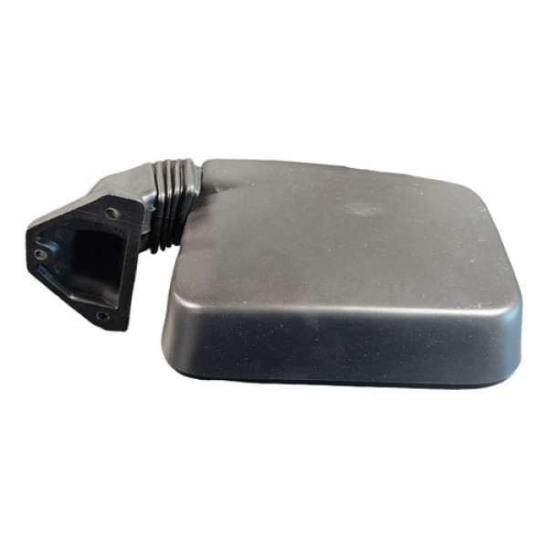 Retrovisor Direito Fiat Uno 1991 1992 1993 1994 1995 1996 