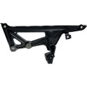 Suporte Guia Para-choque Esq Original Bmw X1m 2020 2021 2022