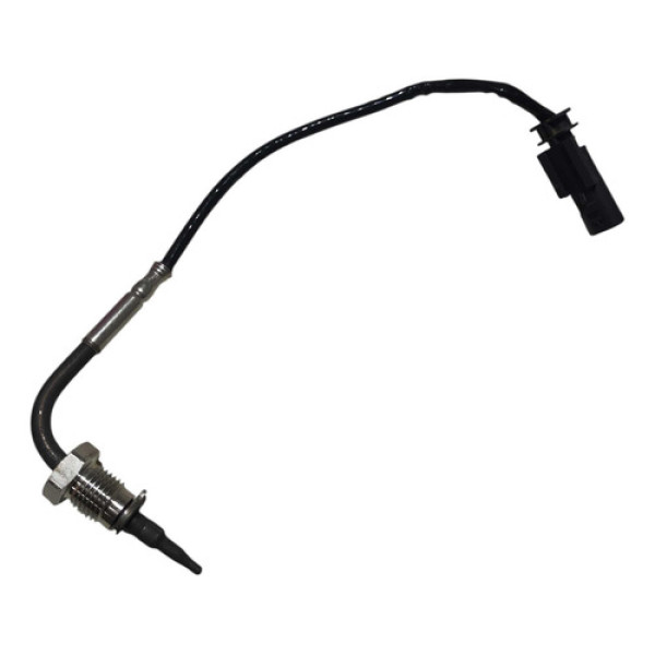 Sensor Válvula Egr 46341092 Jeep Compass Trailhawk 2023 2024