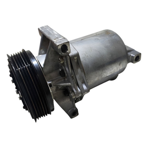 Compressor Ar Renault Fluence 2.0 2011 2012 2013 2014