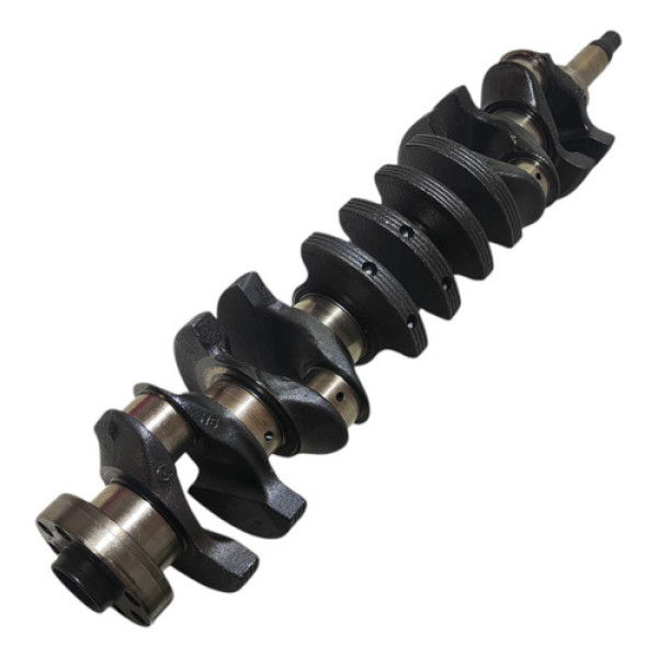 Virabrequim Bmw 325i E36 2.5 1994 1995 1996