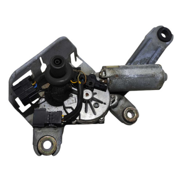 Motor Limpador Traseiro 1638203142 Mercedes Ml 430 2002/2005