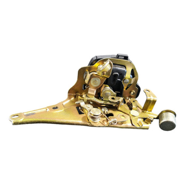 Fechadura Traseira Direita Gm Corsa 1996 A 2009