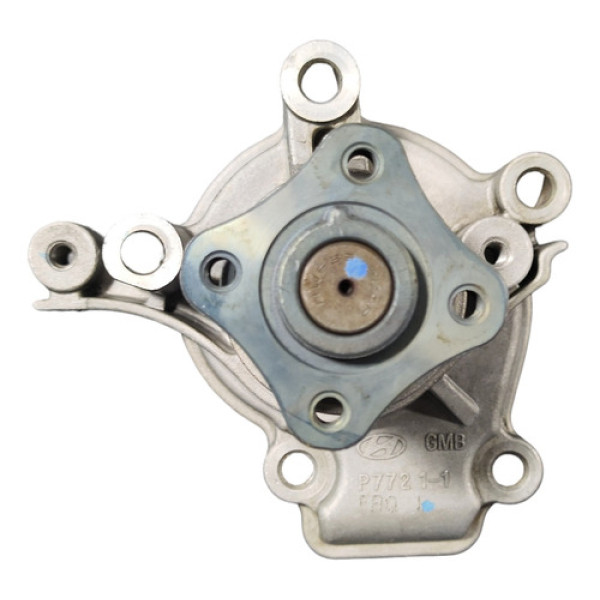 Bomba Dagua P77211 Hyundai I30 2.0 2007 2008 2009 2010