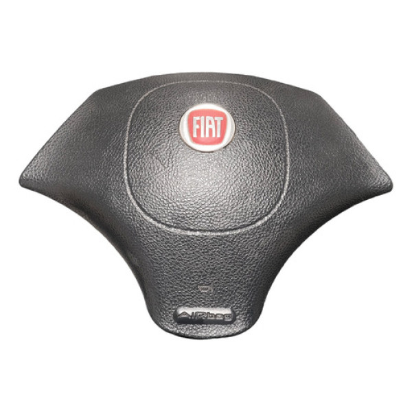 Miolo Volante 100206460 Fiat Bravo 2011 A 2016