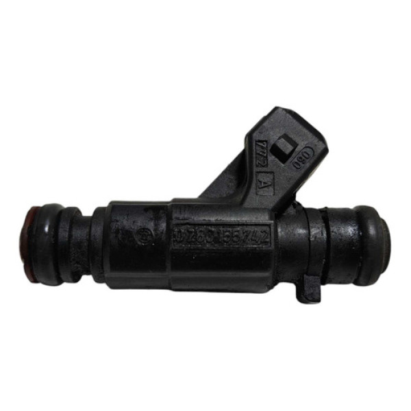 Bico Injetor A1120780049 Mercedes Ml320 1997 1998 1999