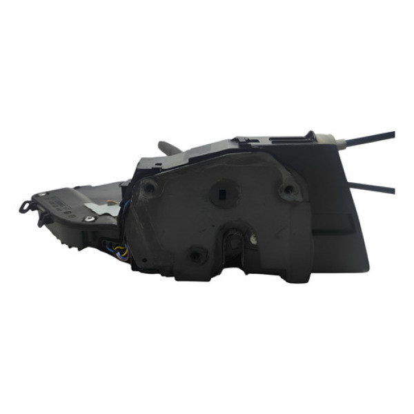 Fechadura Dianteira Esquerda Range Rover Sport 2014 A 2016