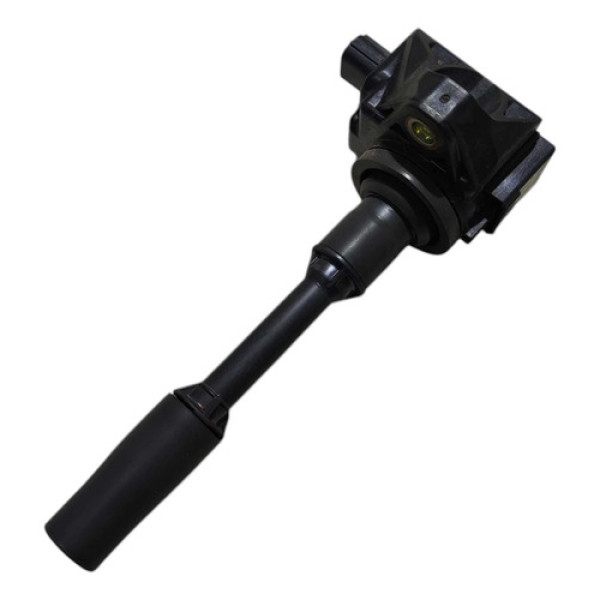 Bobina Ignição Honda City 1.5 2023 2024 099700358