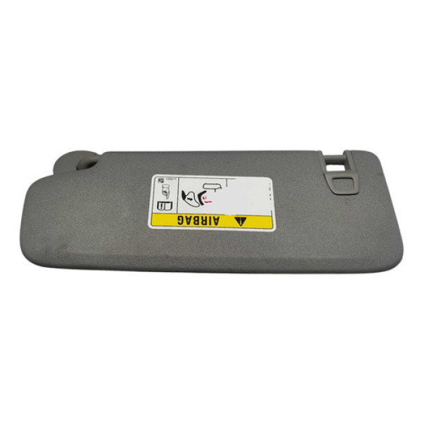 Quebra Sol Direito Gm Equinox Premier 1.5 2020 2021 2022