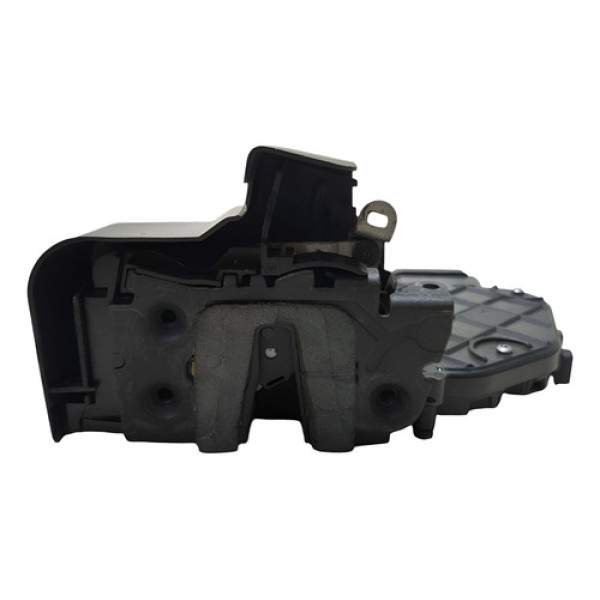 Fechadura Dianteira Direita Range Rover Sport 2005 A 2009