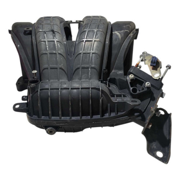 Coletor Admissão Mitsubishi Asx 2.0 2013 2014 2015