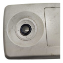 Luz Teto Cortesia Central Dodge Journey 2.7 V6 2009 A 2011