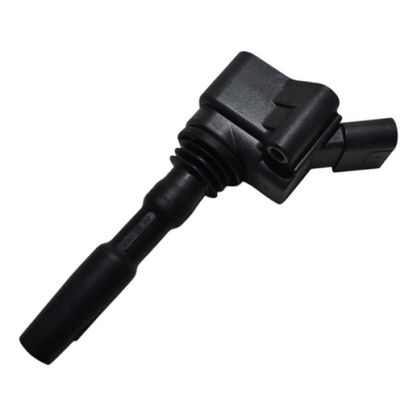 Bobina Ignição Vw T-cross 1.4 2020 A 2022 04e905110m