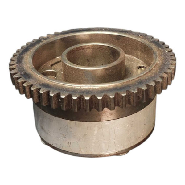 Polia Comando Admissão Hyundai Azera 3.3 2007 2008 A 2011