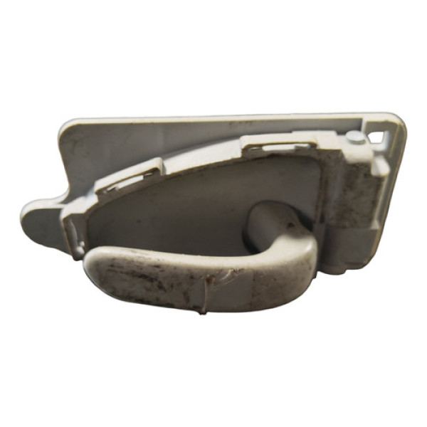 Maçaneta Interna Diant Direita Citroen Picasso 2004 A 2007  Dianteira