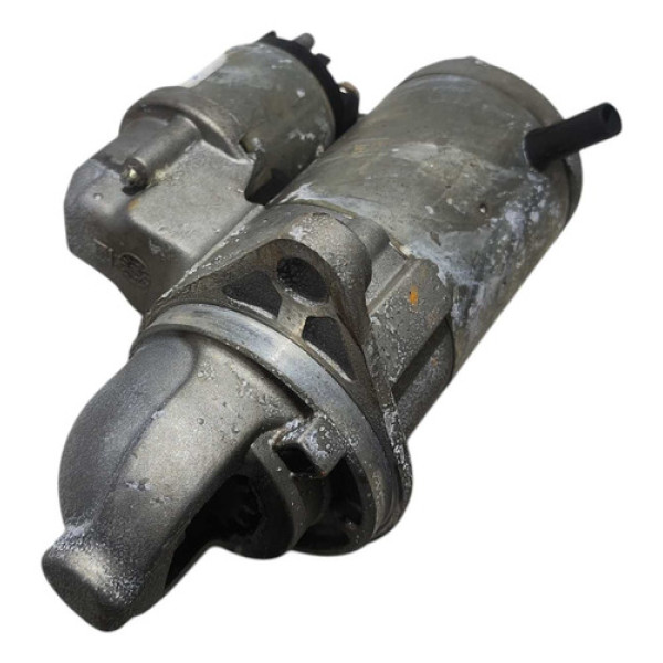 Motor Arranque 24581746 Gm Prisma 1.2 2014 2015 A 2019