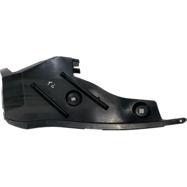 Parabarro Traseiro Esquerdo Toyota Yaris 2022 2023 2024 Xls 