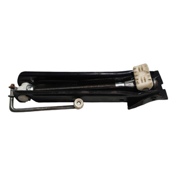 Macaco Elavação A2035830415 Mercedes Clc 200 2009 A 2011