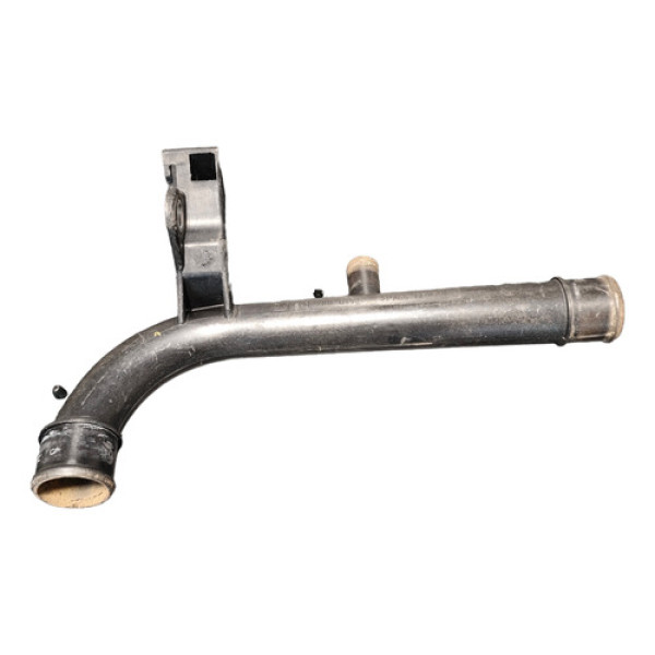 Mangueira Agua 93288617 Chevrolet Corsa Celta 2001 2002 2003 1