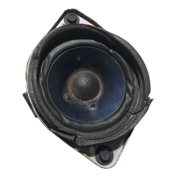 Moldura Alto Falante Ford Fusion 2013 A 2017 Am5t18808aa 