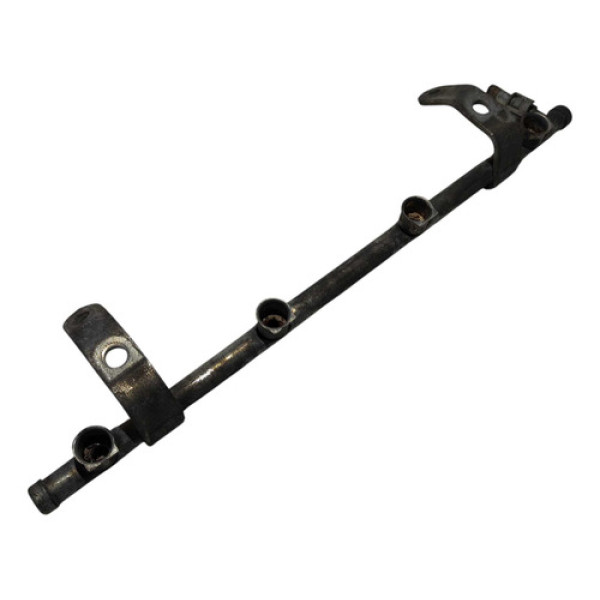 Flauta Bico Injetor Chrysler Pt Cruiser 2006 2007 A 2009