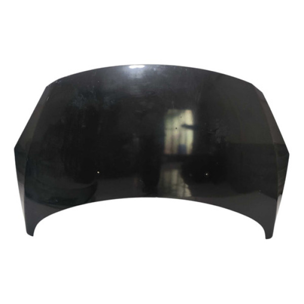 Capô Peugeot 307 1.6 - 2007 2008 2010 2011