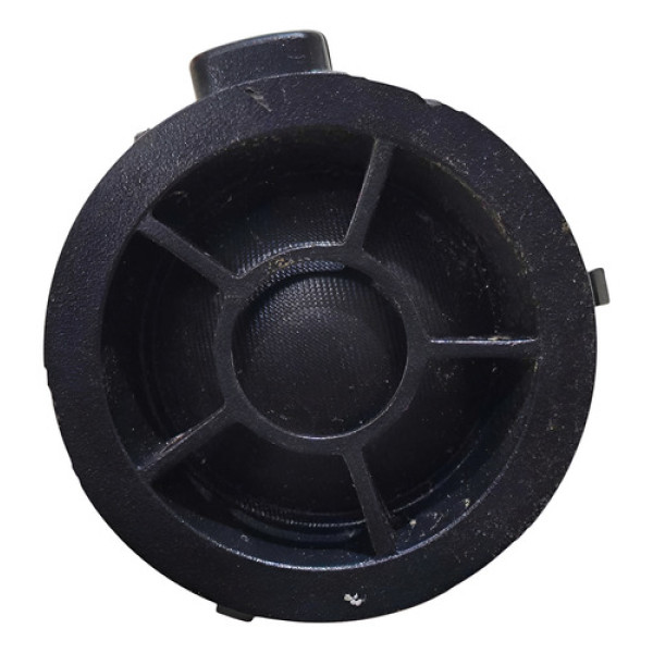 Alto Falante Tweeter 26216360 Gm Onix 1.0 2020 2021 A 2024