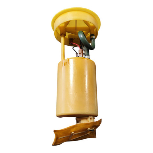 Bomba Combustivel 37919051 Volkswagen Saveiro 1999 A 2005