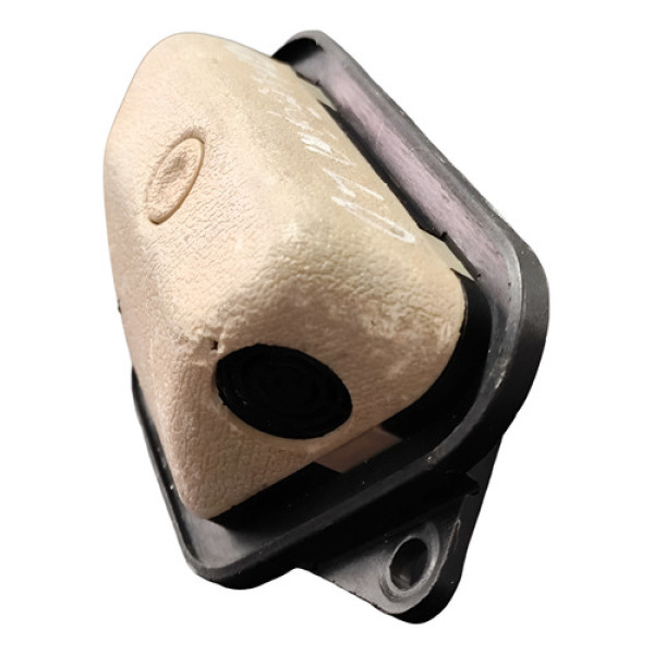 Sensor 90328884 Estacionamento Alarme Gm Omega 1993 A 1996 Palha