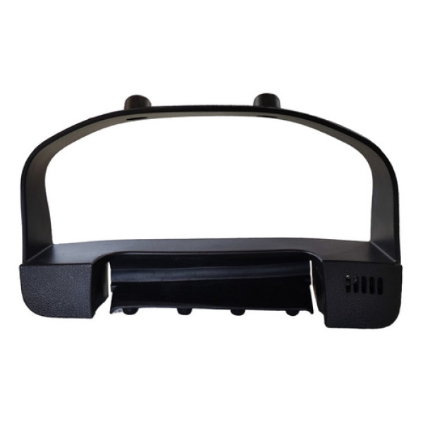 Moldura Painel De Instrumentos Ford Fusion 2010 2011 2012