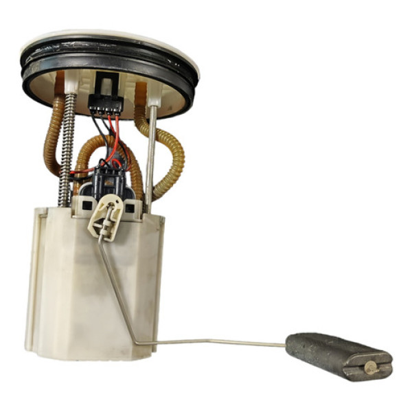 Bomba Combustível D3b59h307ae Ford Ka 1.5 2018 2019 2020