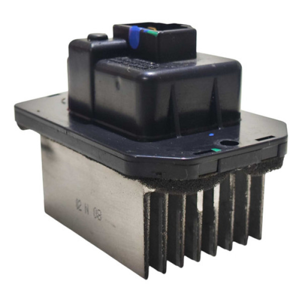 Resistência Ar Condicionado 0778000960 Honda Cr-v 2008/2011