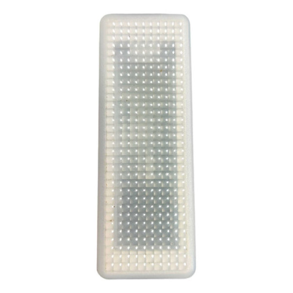 Luz Teto Cortesia Bmw 320i 2014 2015 2016 6972605