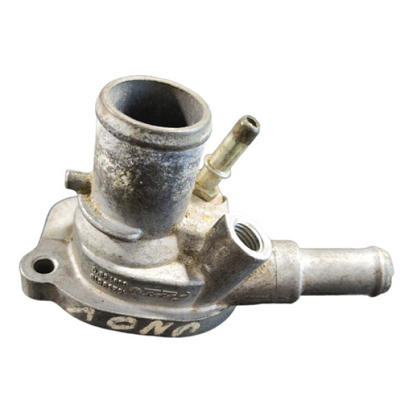 Carcaça Valvula Termostatica 55239819 Fiat Uno 1.0 2011 2012