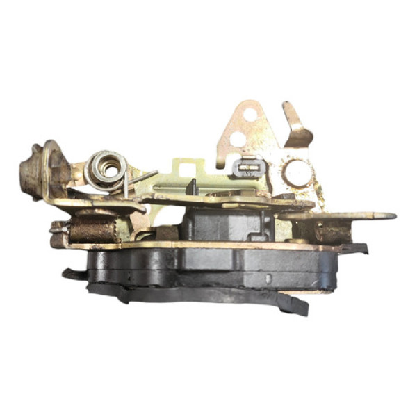 Fechadura Porta Diant Dir Gm Corsa 1996 1997 A 2002 90451282