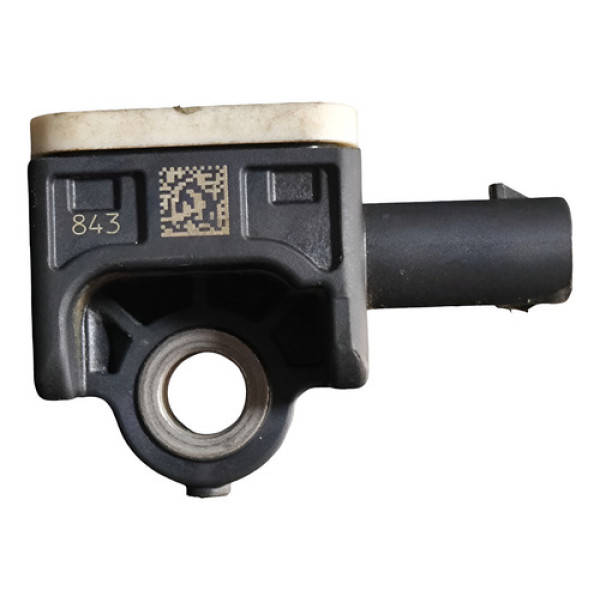 Sensor Frontal Porsche Macan S 2016 2017 2018 2h0959351 Rpeto