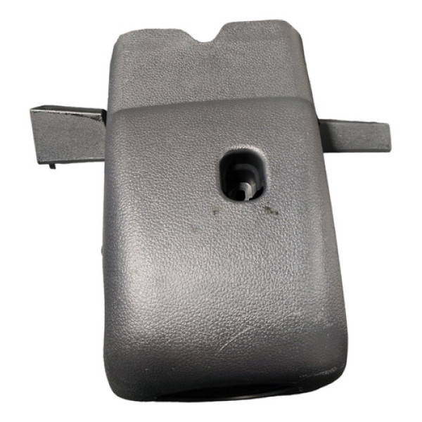 Moldura Coluna Direção 2h0858566 Volks Amarok V6 2020 2021